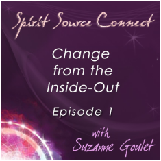 Change from the inside-out episode 1